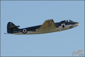 AKS_8219a