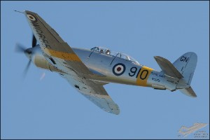 AKS_8235a