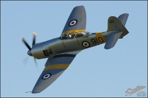 AKS_8247a