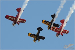 AKS_8270a