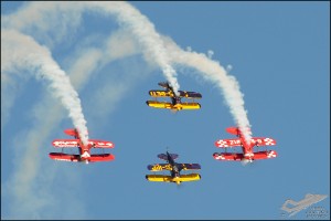 AKS_8275a