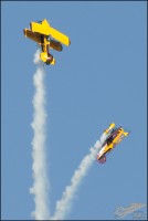 AKS_8298a