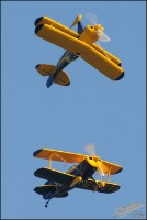 AKS_8315a