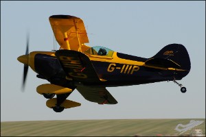 AKS_8329a