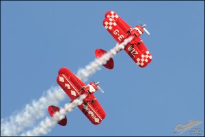 AKS_8342a
