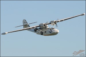 AKS_8384a