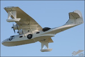 AKS_8406a