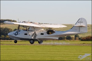 AKS_8422a