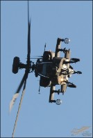 AKS_8432a