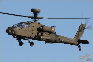 AKS_8451a