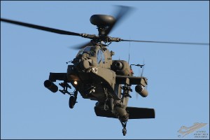 AKS_8453a