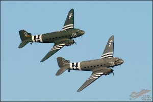 AKS_8471a
