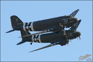 AKS_8476a