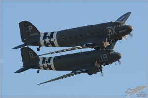 AKS_8477a