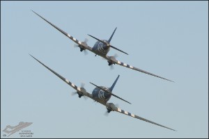 AKS_8496a