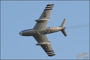 AKS_8537a