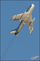 AKS_8546a