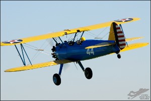 DSC_0064a