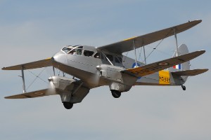 AKS_6354a