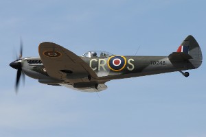 AKS_6367a