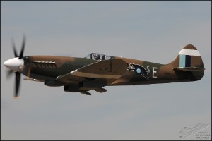 AKS_6372a