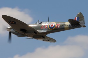 AKS_6377