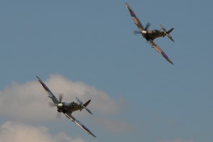 AKS_6400a