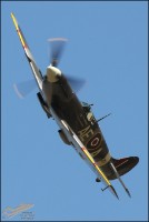 AKS_6425a