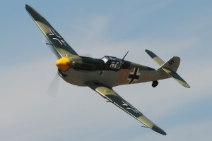 AKS_6473a