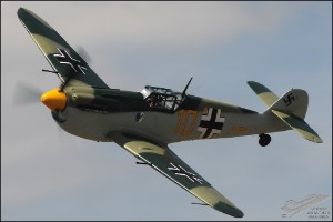 AKS_6475a