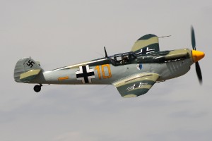 AKS_6481a