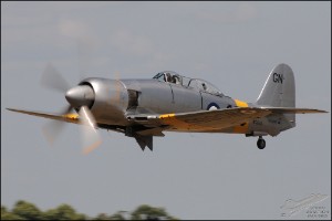 AKS_6492a