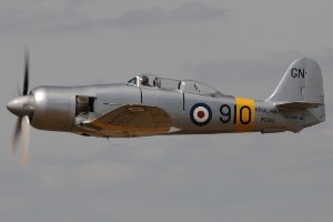 AKS_6495a