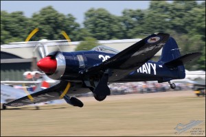 AKS_6504a