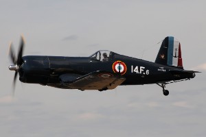 AKS_6521a