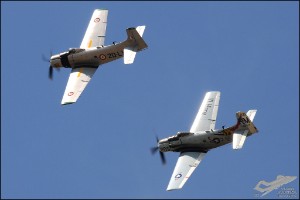 AKS_6530a