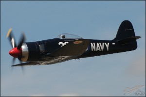 AKS_6539a