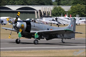 AKS_6546a
