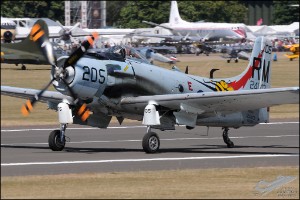 AKS_6547a