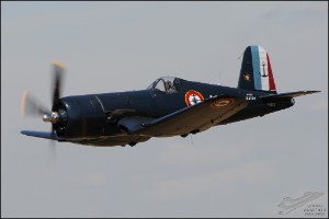AKS_6629a
