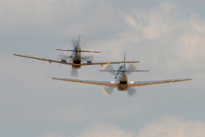 AKS_6676a