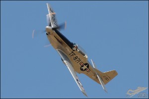 AKS_6694a