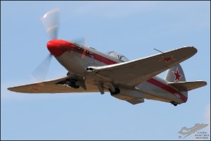 AKS_6705a
