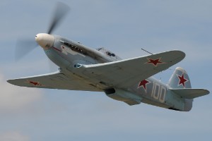 AKS_6711a