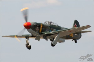 AKS_6716a