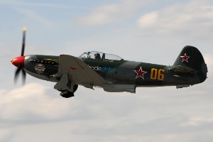 AKS_6720a