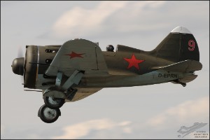 AKS_6740a