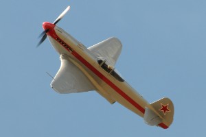 AKS_6761a