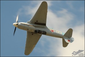 AKS_6766a