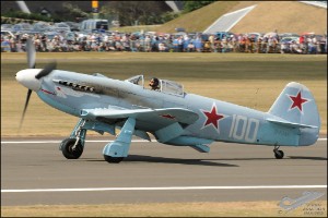 AKS_6775a